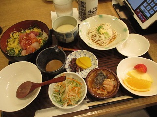 a0242019_2333633.jpg