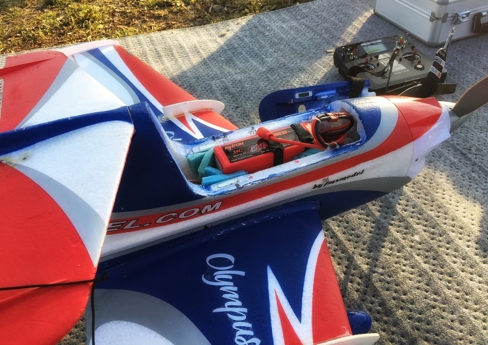 d0202319_22520848.jpeg