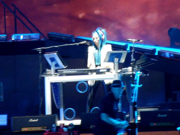 e0142619_19115145.jpg