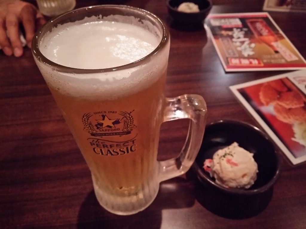 b0128821_05454878.jpg