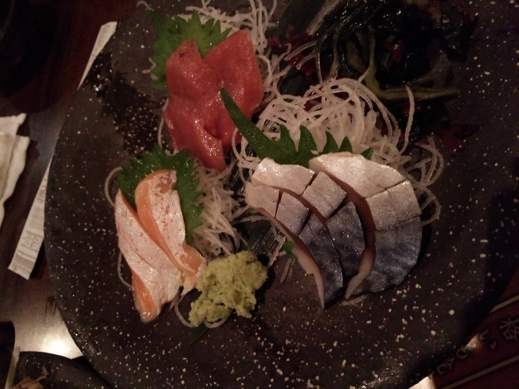 b0128821_05520636.jpg