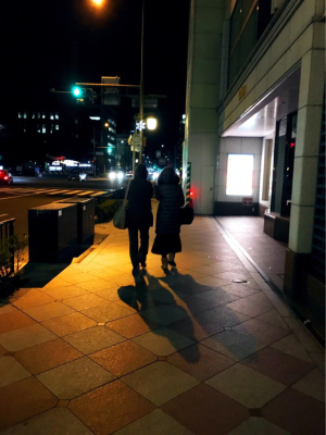 b0211924_20241102.jpg