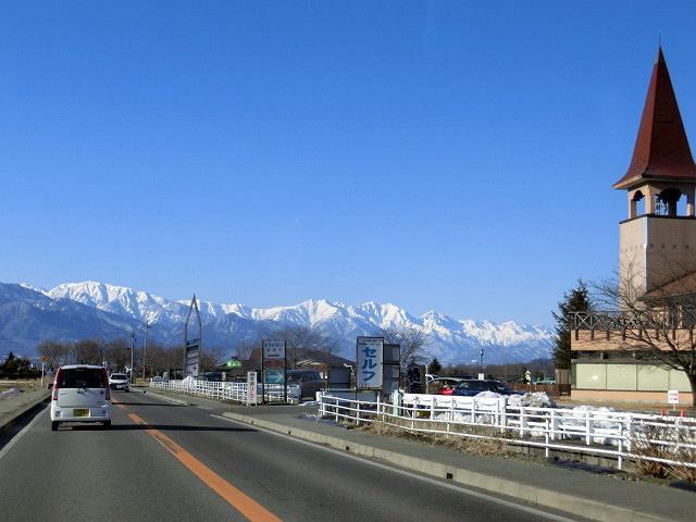 e0234924_16035110.jpg