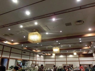 e0234924_16201547.jpg