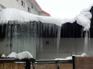 e0234924_16222001.jpg