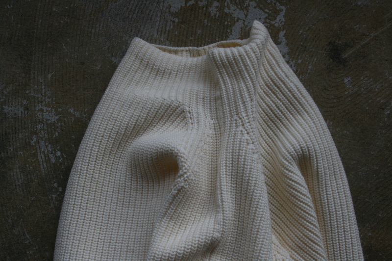 f0366424_1318439.jpg