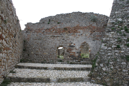 a0163227_13263661.jpg