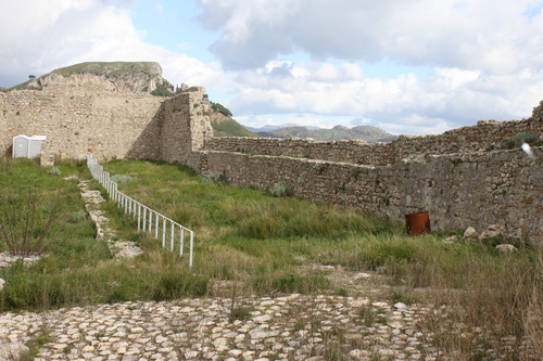 a0163227_13265047.jpg