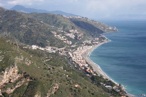 a0163227_13282390.jpg