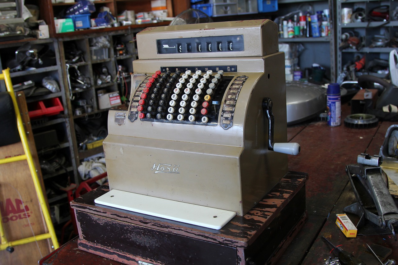 f0225627_20523254.jpg