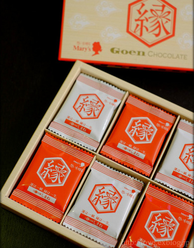 「サロン・デュ・ショコラパリ ついに日本の企業・トーキョーチョコレートがC.C.C.アワード受賞！」_a0000029_028146.jpg