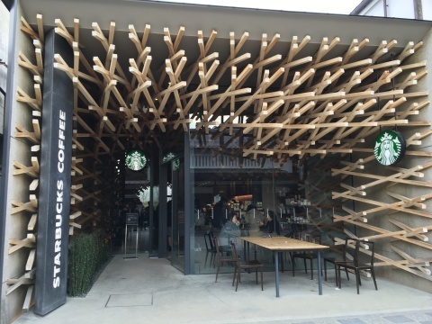 f0231829_20411724.jpeg