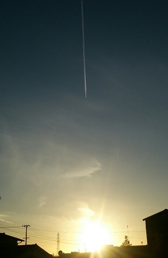 e0137130_23484085.jpg