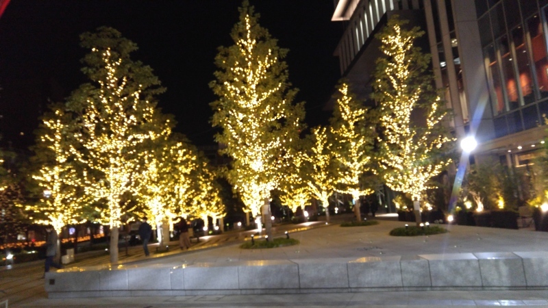 f0361132_15211249.jpg