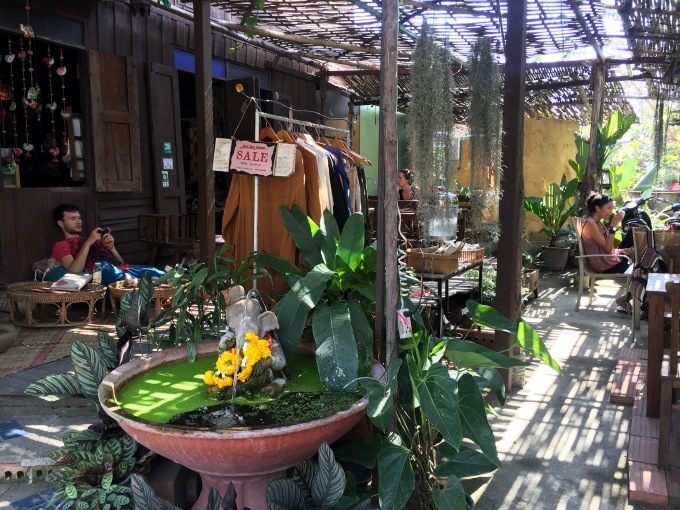 c0237233_08572554.jpg