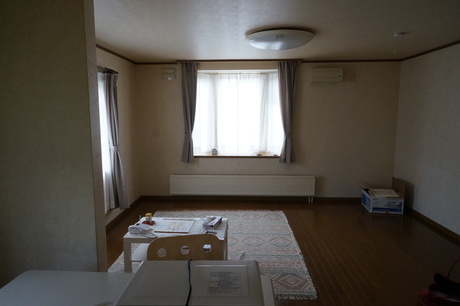 d0217833_9573523.jpg