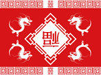 d0170835_983746.png