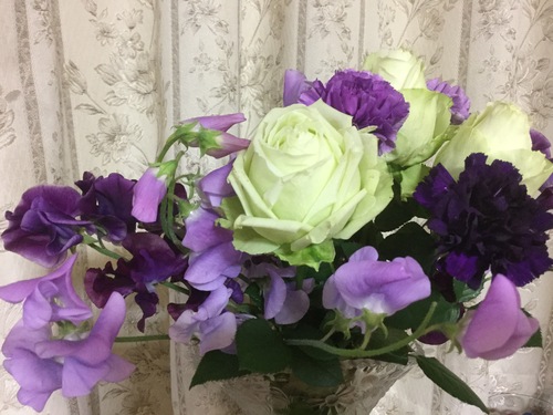 a0053036_953249.jpg