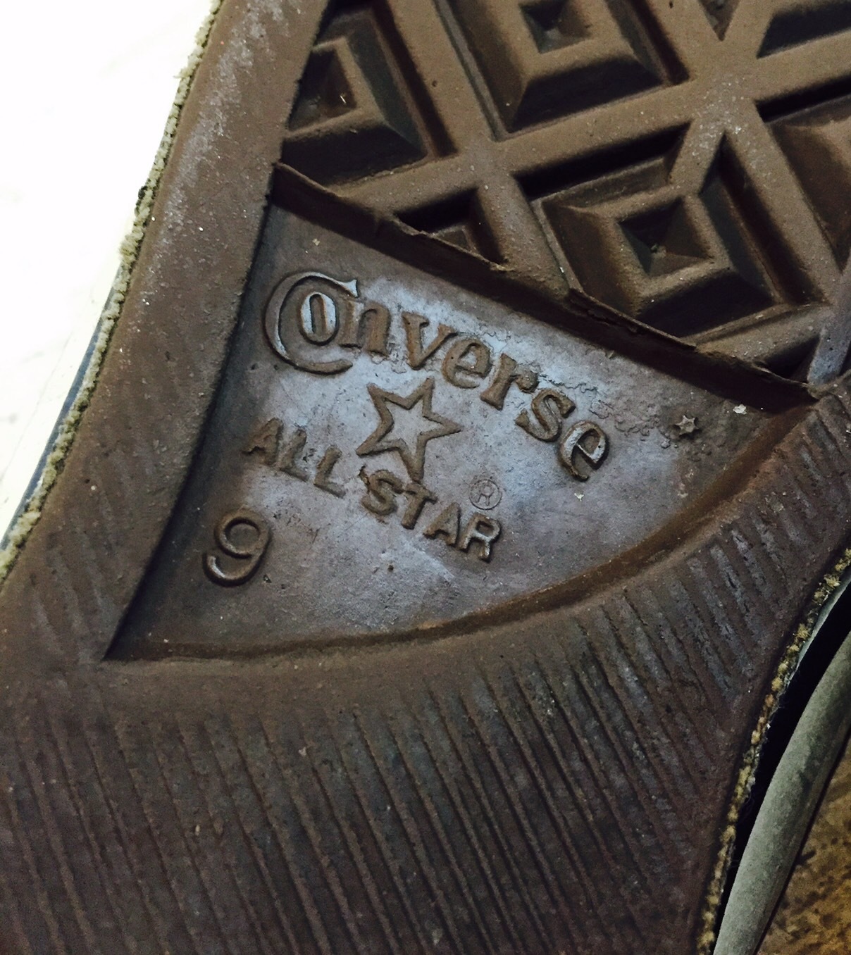 c0177238_10291132.jpg