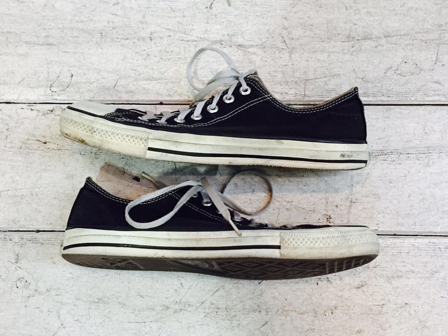c0177238_10293509.jpg