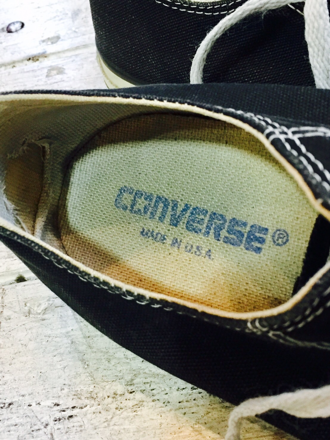 c0177238_10295175.jpg