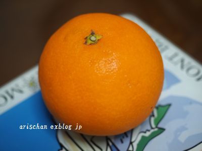 お久ぶりのサンデーブランチです～紅はるかと紅玉リンゴパン♫_f0295238_22112909.jpg