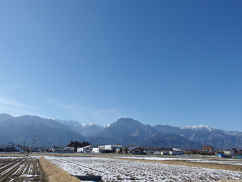 a0014840_21465814.jpg