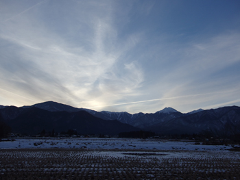 a0014840_21541597.jpg