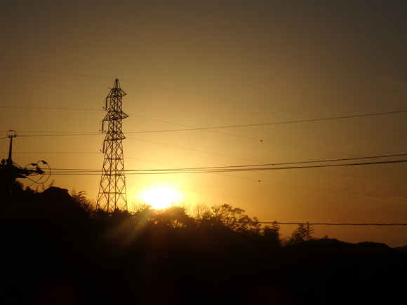 a0054240_21421688.jpg