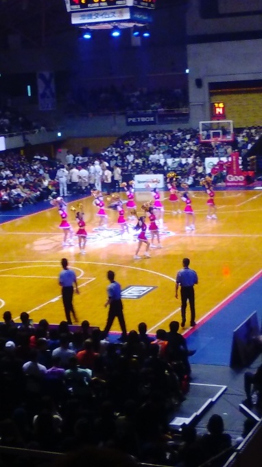 a0167341_20075455.jpg
