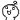 d0091442_2028929.gif