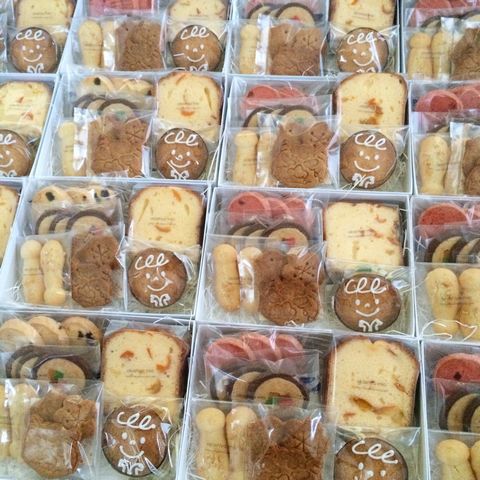 発送しました&節分のアトリエ販売について_a0274443_16165262.jpg