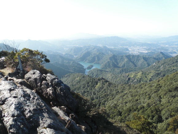 a0206345_17200035.jpg