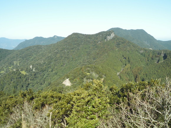 a0206345_17353732.jpg