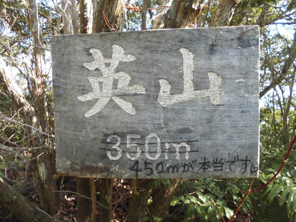 a0206345_17393010.jpg