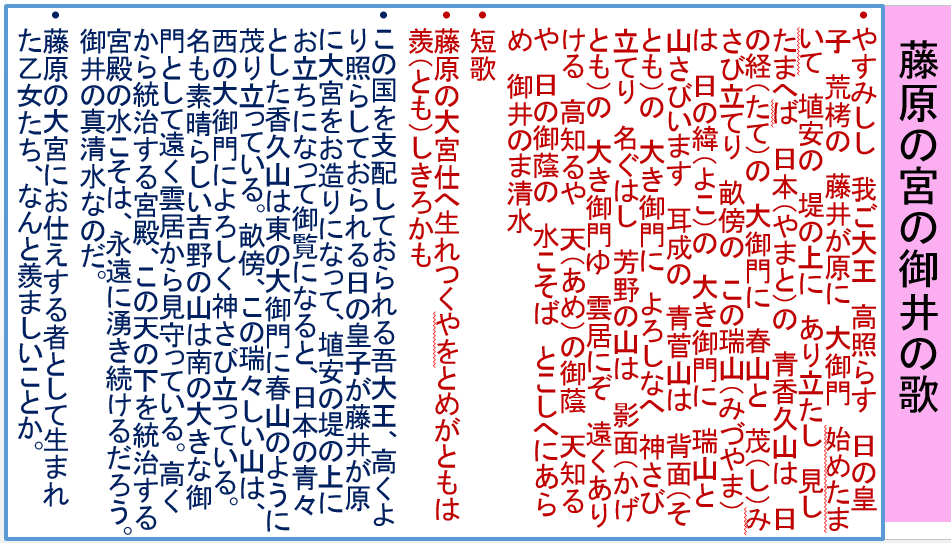 a0237545_00041943.png