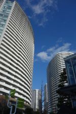 下剋上受験 「家庭訪問で大バトル!親の見栄と娘の願い!」_e0080345_06102235.jpg
