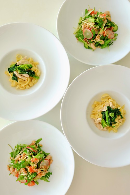 ブランチ_b0145846_15101523.jpg