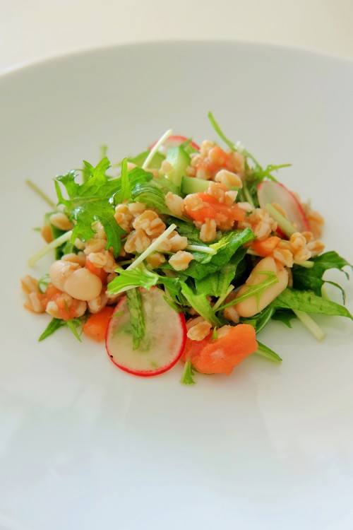 ブランチ_b0145846_15105285.jpg
