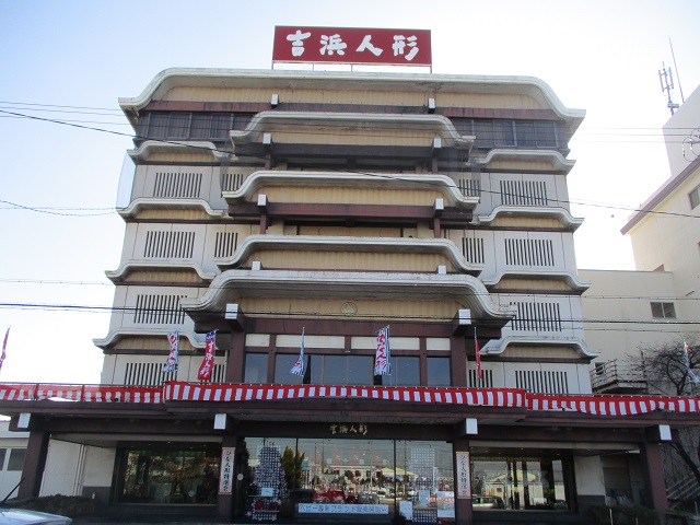 e0118846_17243212.jpg