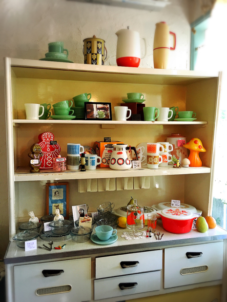 Tea Cozy @2016年8月_e0292546_03593843.jpg
