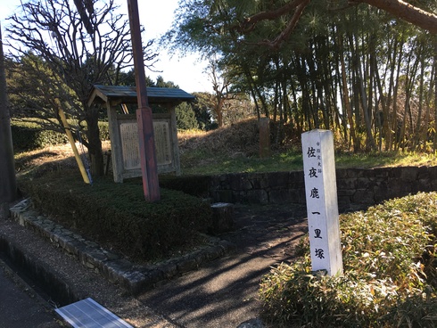 東海道五十三次の走破を目指す旅。東方面４日目 掛川宿〜島田宿_d0160947_15554021.jpg