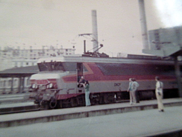 b0009849_16483399.jpg