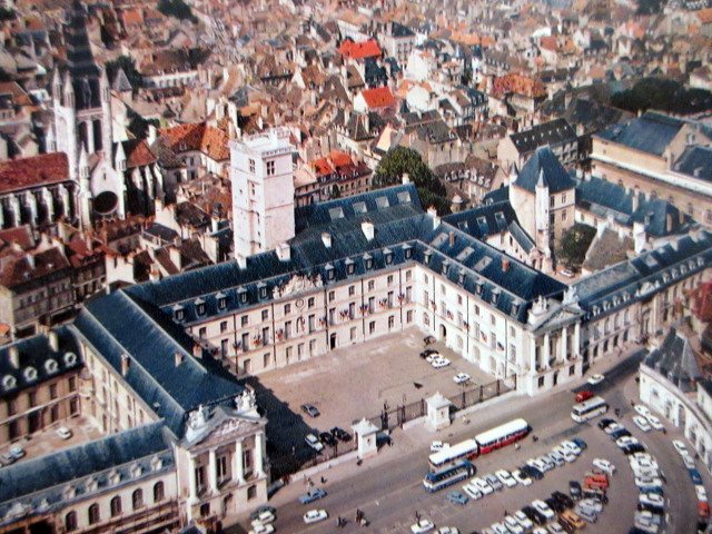 b0009849_16554347.jpg
