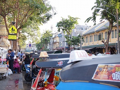 c0261349_23011933.jpg