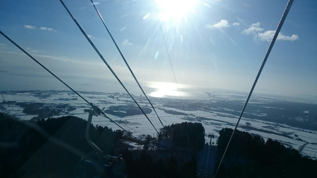 b0148050_17040395.jpg
