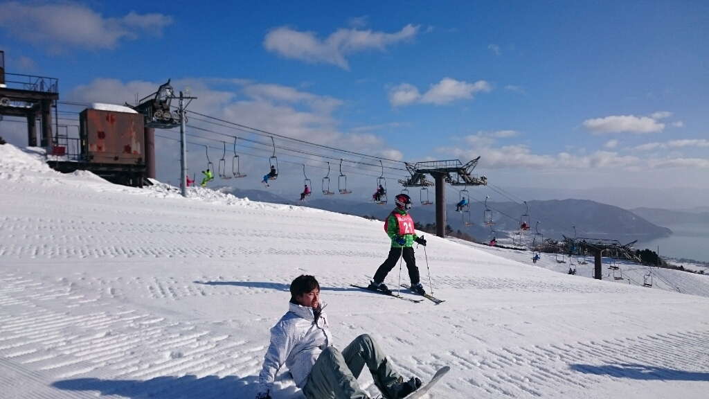 b0148050_17041320.jpg