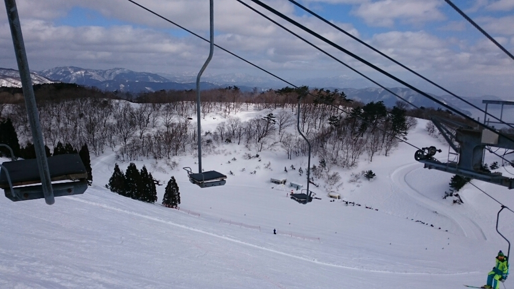 b0148050_17102273.jpg