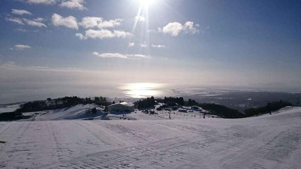 b0148050_17185744.jpg