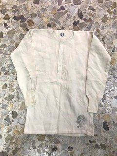 ヨーロッパ買い付け イタリア編其の五_f0226051_01461181.jpg